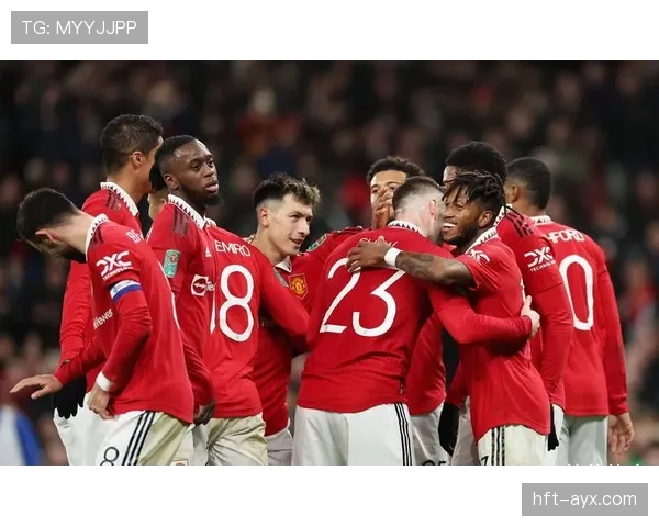 伯恩茅斯主场逆转曼联，状态回暖引关注