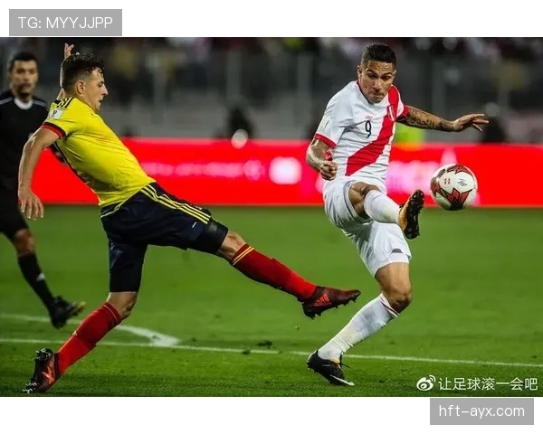 南美足球新赛季前瞻:强队格局重塑,实力分析揭示争冠新势力 南美足球新赛季前瞻:强队格局重塑,实力分析揭示争冠新势力