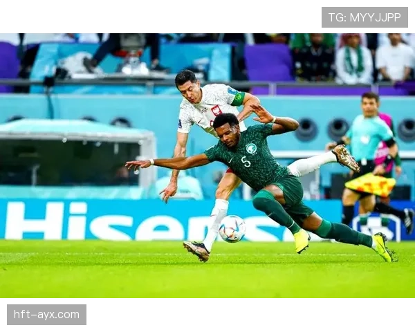 亚洲球队热身赛表现抢眼，2026世界杯备战态势引发关注