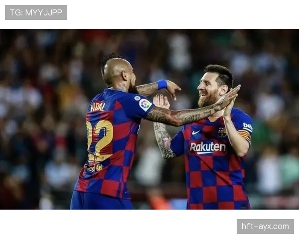 努涅斯状态回暖成关键先生,战术适配性凸显助球队重回胜轨 努涅斯状态回暖成关键先生,战术适配性凸显助球队重回胜轨