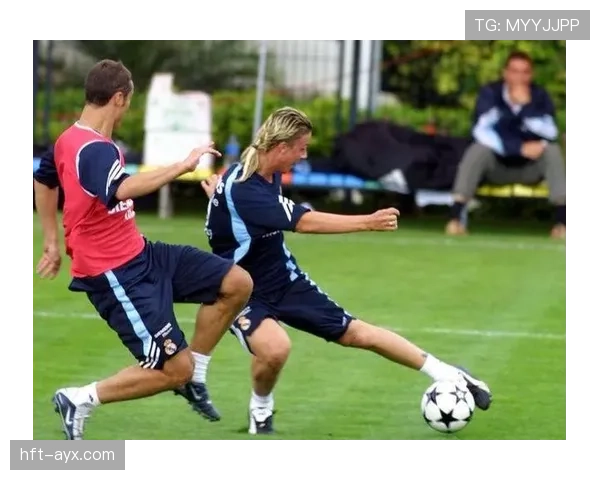 巅峰对决再临：巴萨与皇马争霸西甲，精彩对抗引发关注