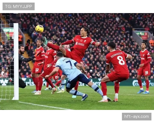 克洛普高位压迫体系如何重塑现代足球战术格局 克洛普高位压迫体系如何重塑现代足球战术格局