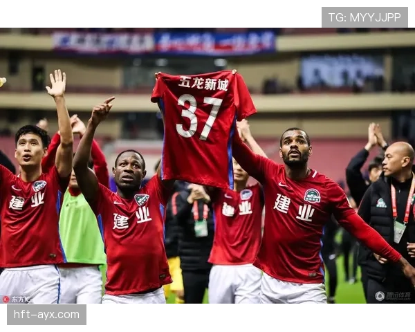 加亚关键进球助球队取胜,状态回暖引关注 加亚关键进球助球队取胜,状态回暖引关注