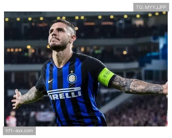 塔普索巴速度制胜，稳健表现助球队拿下关键胜利