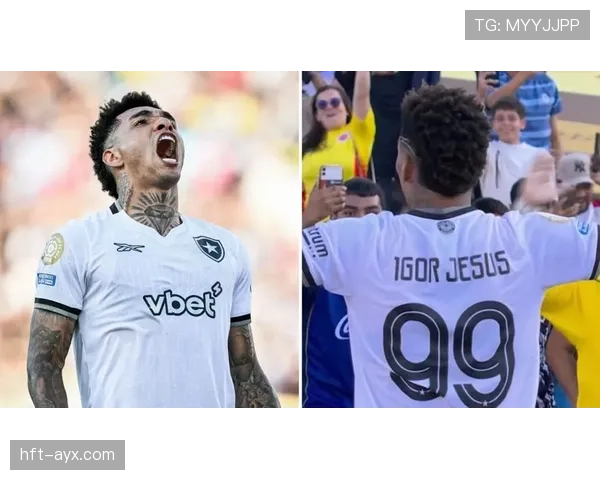 南美洲际足球对抗再掀高潮：传统豪门迎战新兴劲旅