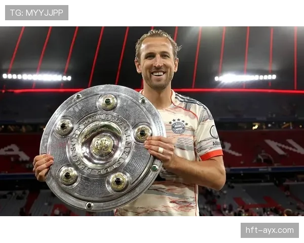 哈里·凯恩33岁后仍被看好，职业生涯前景备受期待