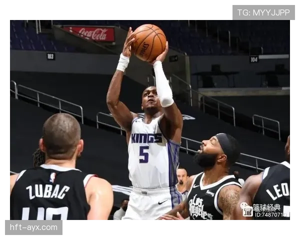 布拉加关键战精彩纷呈，球员高光时刻引爆全场