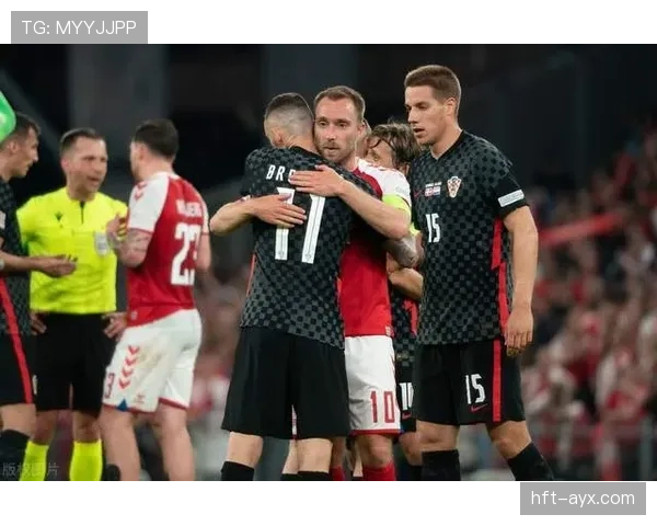 荷兰新星范德芬加盟热刺，引爆球迷期待