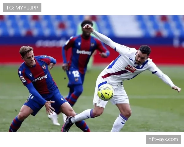 莱万特主帅战术奏效,率队斩获赛季首胜迎状态回暖 莱万特主帅战术奏效,率队斩获赛季首胜迎状态回暖