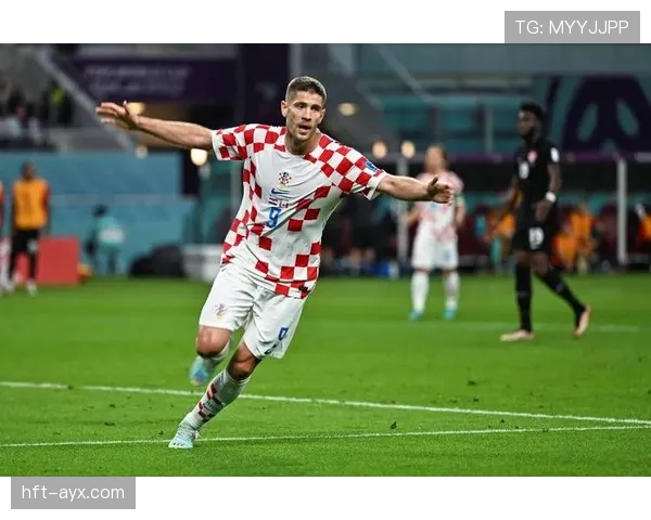 克罗地亚勇夺欧国联冠军，彰显足球魅力与实力的完美融合