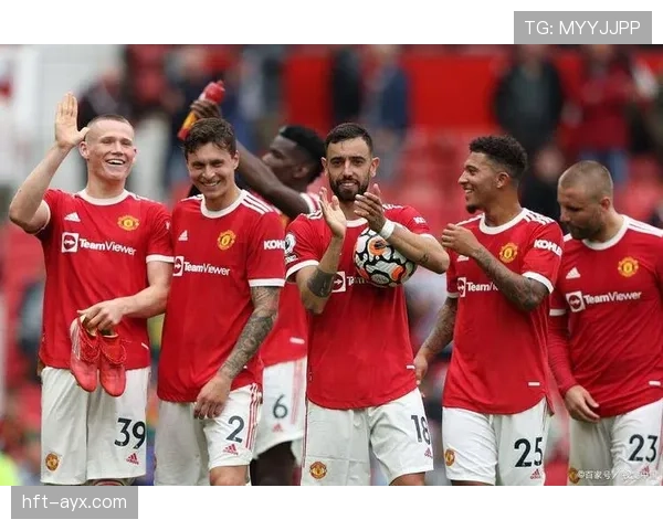 埃因霍温阵容深度解析：新赛季争冠实力显著增强