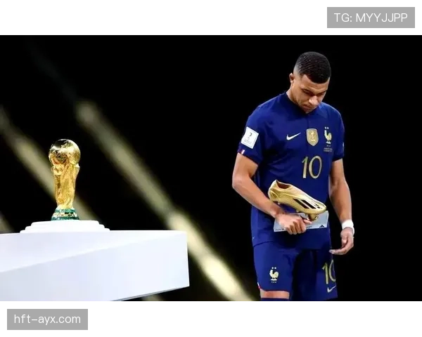 姆巴佩家族再出手,全力扶持新星青训,未来足坛新势力蓄势待发 姆巴佩家族再出手,全力扶持新星青训,未来足坛新势力蓄势待发