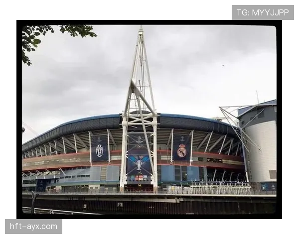 卡迪夫球场启动历史性改造,助力威尔士承办未来大型赛事 卡迪夫球场启动历史性改造,助力威尔士承办未来大型赛事