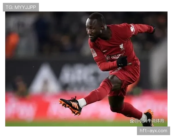 匈牙利新星加盟利物浦,红军队未来可期 匈牙利新星加盟利物浦,红军队未来可期