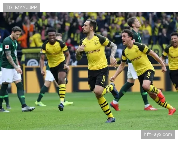 博阿边路进攻再显威力,球队状态持续回升引关注 博阿边路进攻再显威力,球队状态持续回升引关注