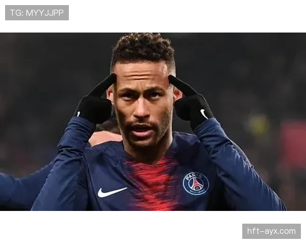 利西执教状态回暖，率西甲球队强势复苏剑指昔日辉煌