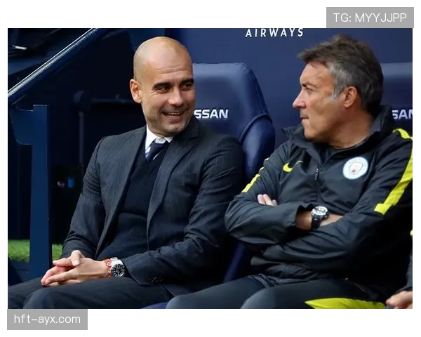 赫塔费持续补强阵容,新引援目标引发球迷热议 赫塔费持续补强阵容,新引援目标引发球迷热议