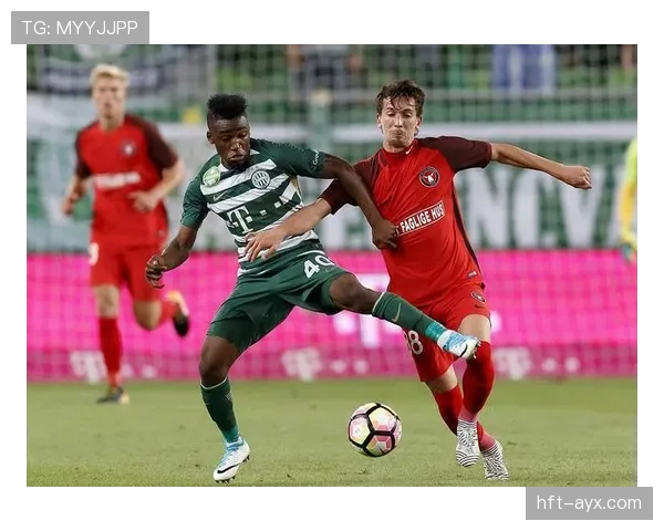 奥德加德状态回暖,强势展现欧洲顶级中场实力 奥德加德状态回暖,强势展现欧洲顶级中场实力