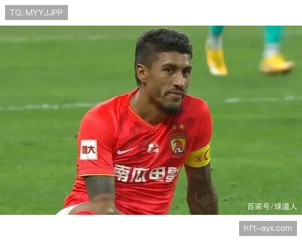 卡卡关键进球助球队逆转，精彩表现引球迷热议