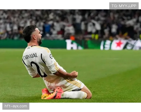 卡瓦哈尔欧冠表现稳健,助皇马续写辉煌传奇 卡瓦哈尔欧冠表现稳健,助皇马续写辉煌传奇