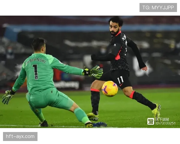 伊萨克防守能力突飞猛进,助球队战绩飙升成焦点 伊萨克防守能力突飞猛进,助球队战绩飙升成焦点