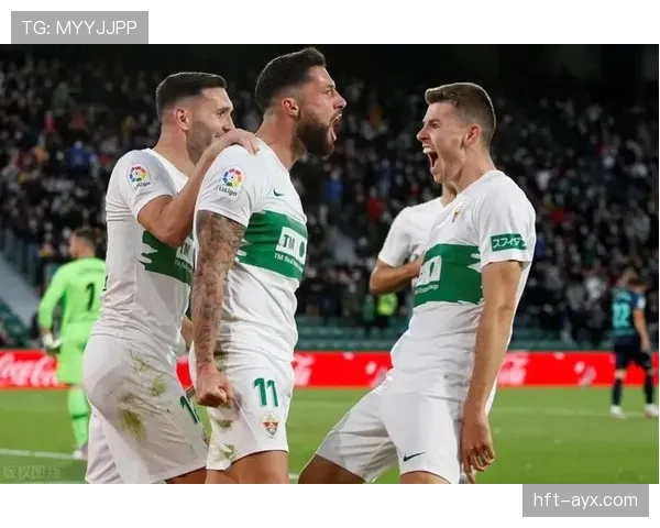 埃尔切更衣室氛围回暖,备战新赛季状态显著提升引关注 埃尔切更衣室氛围回暖,备战新赛季状态显著提升引关注