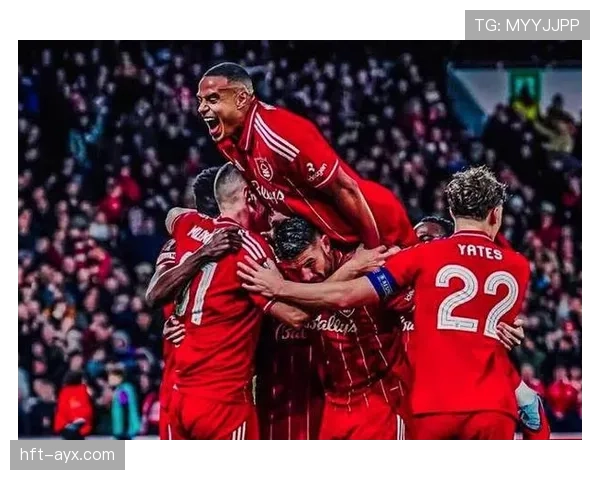 诺丁汉队强势制胜,关键瞬间锁定胜局 诺丁汉队强势制胜,关键瞬间锁定胜局