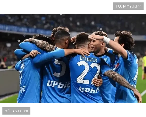 切尔西伤病潮持续恶化,阵容危机加剧赛季中期前景堪忧 切尔西伤病潮持续恶化,阵容危机加剧赛季中期前景堪忧