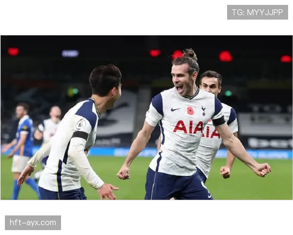 伯恩利重塑阵容剑指英超前列,新赛季力争稳健突破 伯恩利重塑阵容剑指英超前列,新赛季力争稳健突破