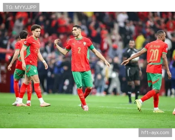 加拉塔萨雷战术调整引发热议,分析新策略对球队重回巅峰的影响 加拉塔萨雷战术调整引发热议,分析新策略对球队重回巅峰的影响