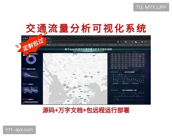 加亚速度优势提升交通效率,助力城市智能出行的趋势分析 加亚速度优势提升交通效率,助力城市智能出行的趋势分析