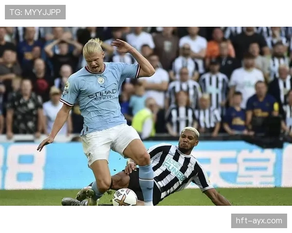 伊普斯维奇新赛季展现强劲势头，重返英超希望值得关注