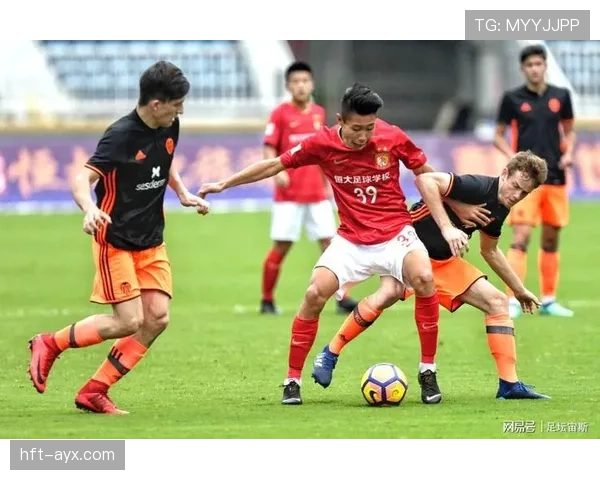 凯泽青训新星崛起，备受关注的未来足球界希望之光