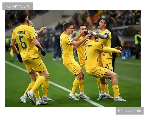 博尼法斯射门精准，近期进攻表现稳健