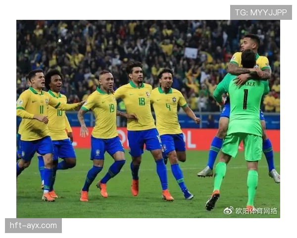 南美足球数据分析：近期赛事表现与竞争格局走势清晰