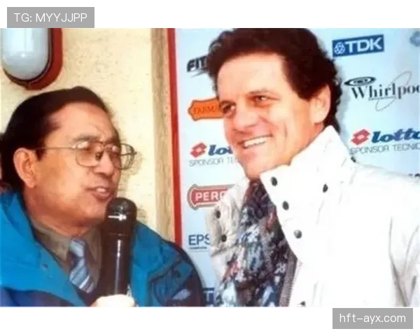 卡佩罗足球影响力 卡佩罗足球影响力