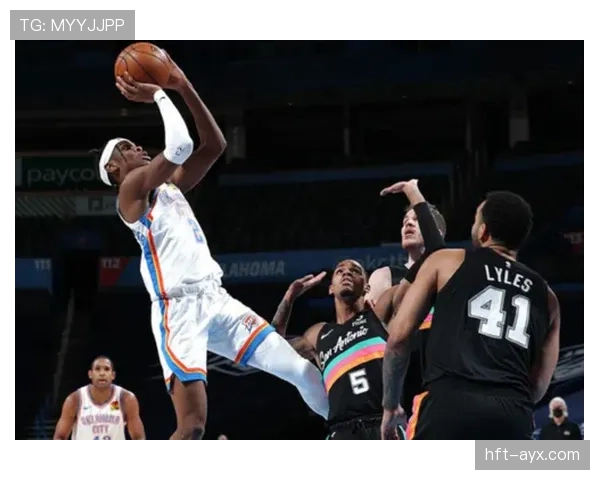 南安普顿边路进攻表现稳健,战术执行持续提升 南安普顿边路进攻表现稳健,战术执行持续提升