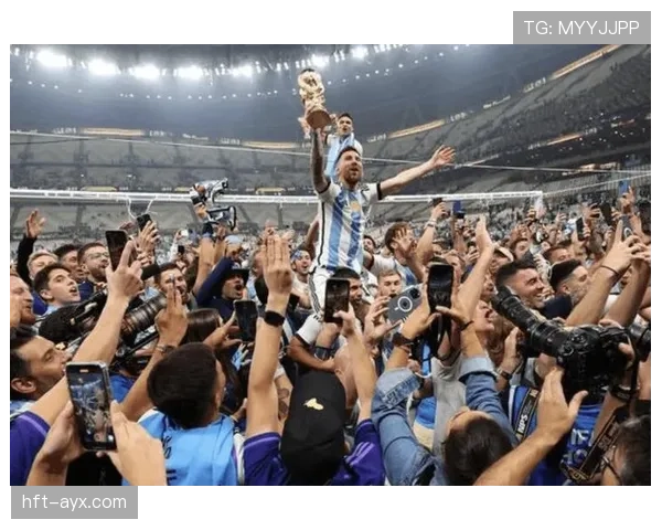 劳塔罗与巴蒂斯图塔的比较