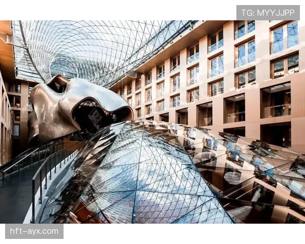 卡卡技术美学 卡卡技术美学