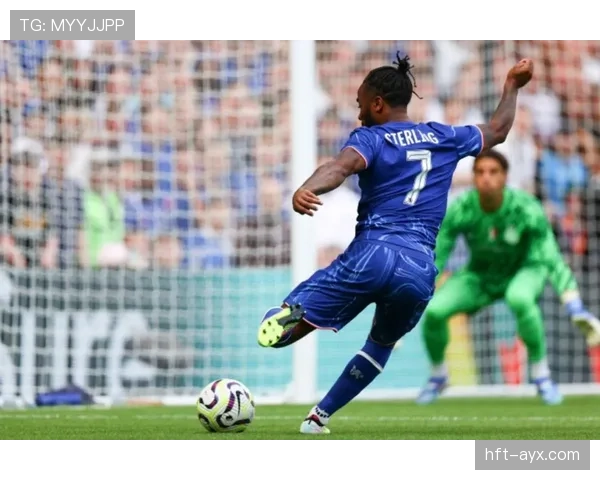 切尔西赛后回应：主帅谈球队表现与争议判罚