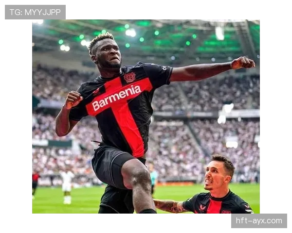 博尼法斯与顶级前锋竞争中的地位争夺分析