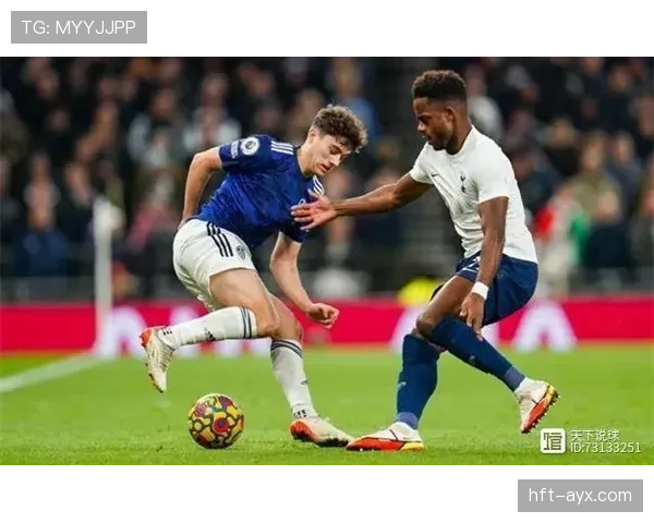 切尔西防线磨合仍不稳定，防守表现持续承压