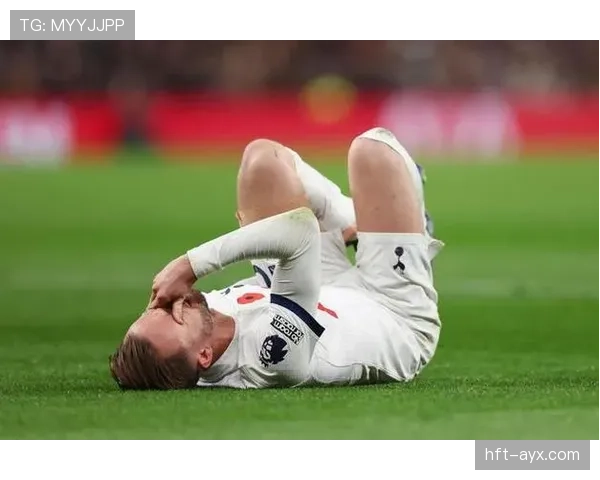 麦迪逊：从莱斯特核心到热刺进攻大脑的角色跃迁