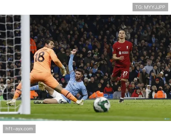 努涅斯与热苏斯：机动型前锋的两种路径解析