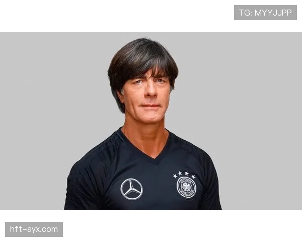 勒夫世界杯战术体系解析：攻守平衡与控球推进的持续优化