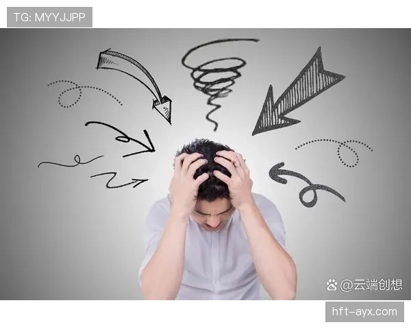 努涅斯红牌争议：判罚标准与球员情绪管理的双重审视