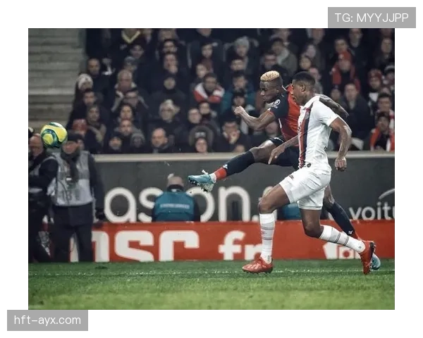 劳塔罗与奥斯梅恩：终结效率与战术角色的直接对比