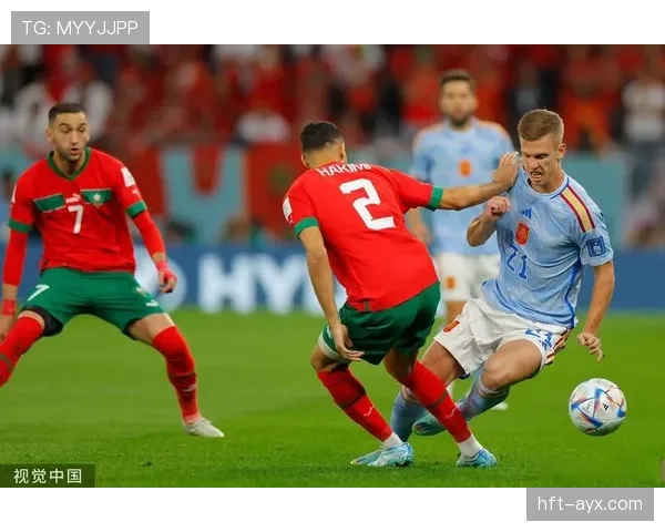 卡佩罗执教理念强调战术纪律与防守稳固,注重实战效率