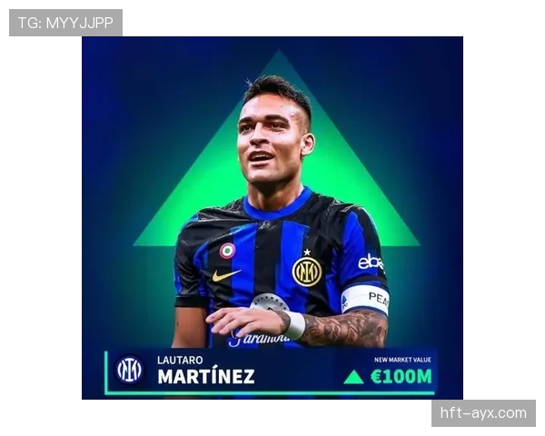 劳塔罗未转会豪门原因：战术适配性与转会策略分析