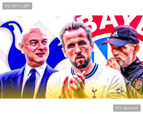 凯恩是否被严重低估?战术价值与数据表现解析